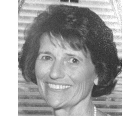 Sptbg herald journal obits - Jul 5, 2023 · Carol Ann Garvin Crowe, 68, of Arcadia, died Monday, July 3, 2023, at Spartanburg Regional Medical Center. She was born on September 24, 1954, in... 